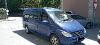 Mercedes Viano Fun Wesfalia 115 Cdi ocasion