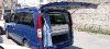 Mercedes Viano Fun Wesfalia 115 Cdi ocasion