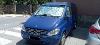 Mercedes Viano Fun Wesfalia 115 Cdi ocasion
