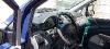 Mercedes Viano Fun Wesfalia 115 Cdi ocasion
