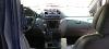 Mercedes Viano Fun Wesfalia 115 Cdi ocasion