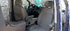 Mercedes Viano Fun Wesfalia 115 Cdi ocasion