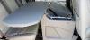 Mercedes Viano Fun Wesfalia 115 Cdi ocasion