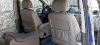 Mercedes Viano Fun Wesfalia 115 Cdi ocasion