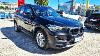 BMW X1 16d *gps*piel* ocasion