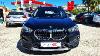 BMW X1 16d *gps*piel* ocasion