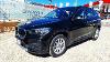 BMW X1 16d *gps*piel* ocasion