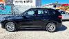 BMW X1 16d *gps*piel* ocasion