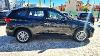 BMW X1 16d *gps*piel* ocasion