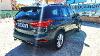 BMW X1 16d *gps*piel* ocasion