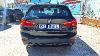BMW X1 16d *gps*piel* ocasion