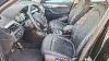 BMW X1 16d *gps*piel* ocasion