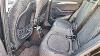 BMW X1 16d *gps*piel* ocasion