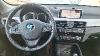BMW X1 16d *gps*piel* ocasion
