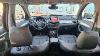 BMW X1 16d *gps*piel* ocasion