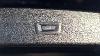 BMW X1 16d *gps*piel* ocasion