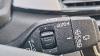 BMW X1 16d *gps*piel* ocasion
