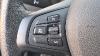 BMW X1 16d *gps*piel* ocasion