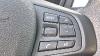 BMW X1 16d *gps*piel* ocasion