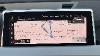BMW X1 16d *gps*piel* ocasion