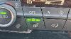 BMW X1 16d *gps*piel* ocasion
