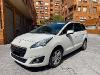 Peugeot 5008 1.6 Hdi 120 Cv 7 Plazas ocasion