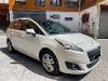 Peugeot 5008 1.6 Hdi 120 Cv 7 Plazas ocasion