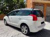 Peugeot 5008 1.6 Hdi 120 Cv 7 Plazas ocasion