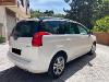 Peugeot 5008 1.6 Hdi 120 Cv 7 Plazas ocasion