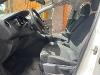 Peugeot 5008 1.6 Hdi 120 Cv 7 Plazas ocasion