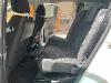 Peugeot 5008 1.6 Hdi 120 Cv 7 Plazas ocasion