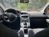 Peugeot 5008 1.6 Hdi 120 Cv 7 Plazas ocasion