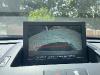 Peugeot 5008 1.6 Hdi 120 Cv 7 Plazas ocasion