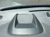 Peugeot 5008 1.6 Hdi 120 Cv 7 Plazas ocasion