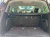 Peugeot 5008 1.6 Hdi 120 Cv 7 Plazas ocasion