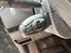 Peugeot 5008 1.6 Hdi 120 Cv 7 Plazas ocasion