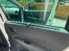 Peugeot 5008 1.6 Hdi 120 Cv 7 Plazas ocasion