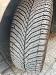 Peugeot 5008 1.6 Hdi 120 Cv 7 Plazas ocasion