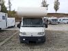 Fiat Ducato Autocaravana 1.9 Td ocasion