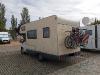 Fiat Ducato Autocaravana 1.9 Td ocasion