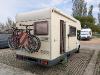 Fiat Ducato Autocaravana 1.9 Td ocasion