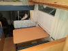 Fiat Ducato Autocaravana 1.9 Td ocasion