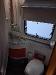 Fiat Ducato Autocaravana 1.9 Td ocasion