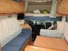 Fiat Ducato Autocaravana 1.9 Td ocasion