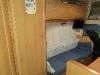 Fiat Ducato Autocaravana 1.9 Td ocasion