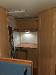 Fiat Ducato Autocaravana 1.9 Td ocasion
