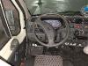 Fiat Ducato Autocaravana 1.9 Td ocasion