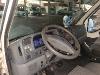 Fiat Ducato Autocaravana 1.9 Td ocasion