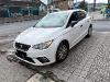 Seat Ibiza 1.6 Tdi Style 95 Cv ocasion