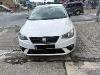 Seat Ibiza 1.6 Tdi Style 95 Cv ocasion